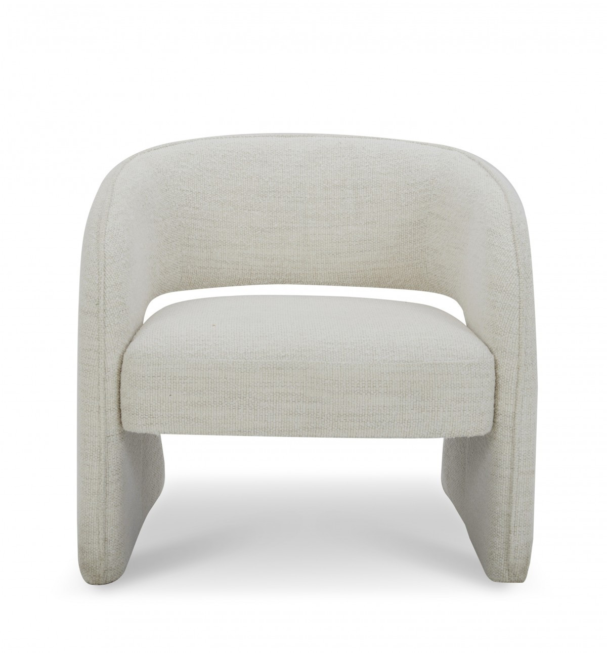 Origami Textural Armchair