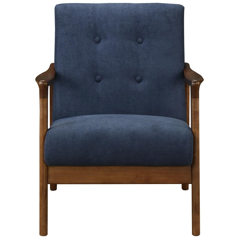 Nicholas Arm Chair