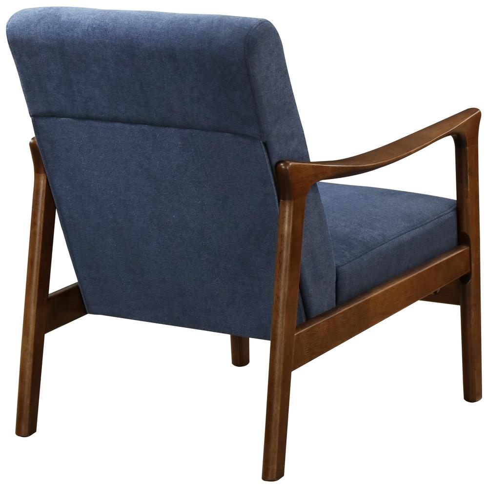Nicholas Arm Chair