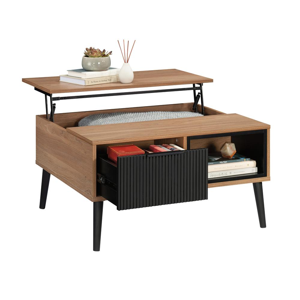 Ambleside Lift Top Coffee Table Sw