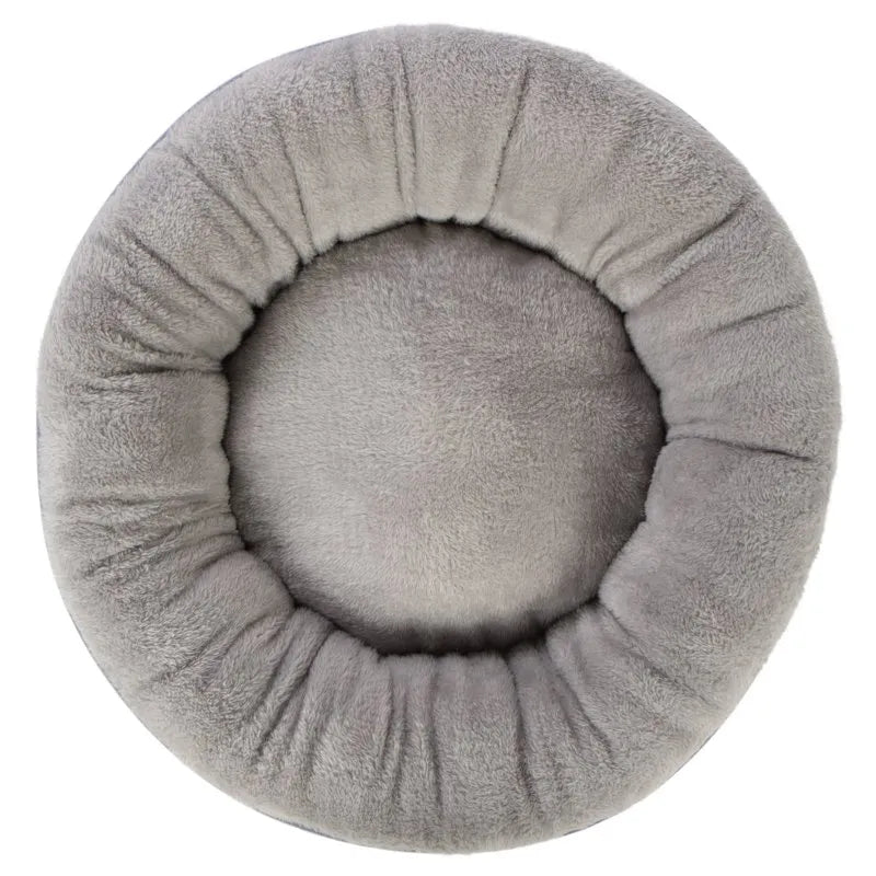Dreamer Small Dog Bed
