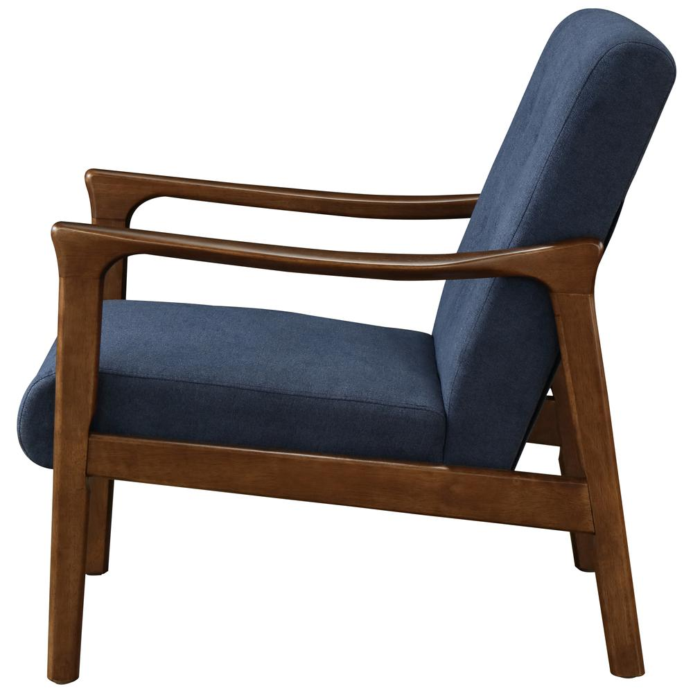 Nicholas Arm Chair