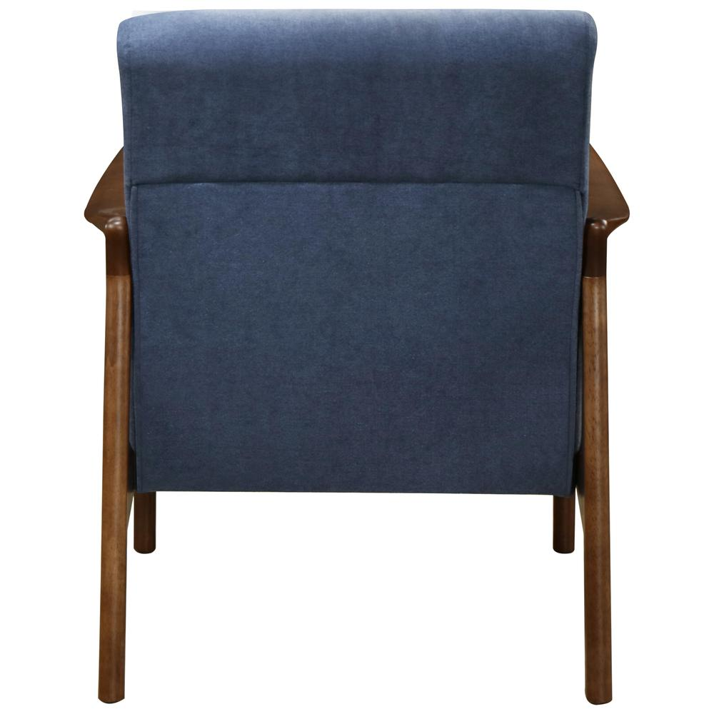 Nicholas Arm Chair