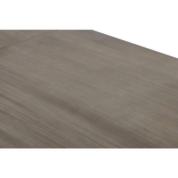 Upholstered Bench, Beige.