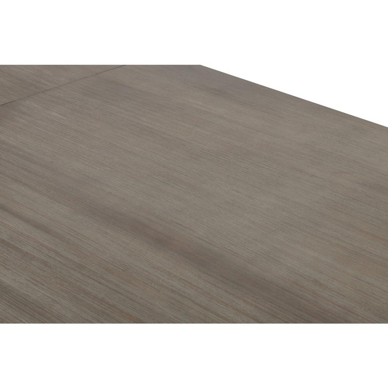 Upholstered Bench, Beige.