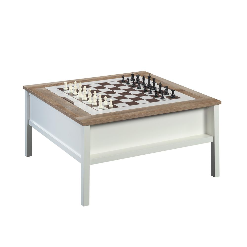 Cottage Road Gaming Coffee Table Gw