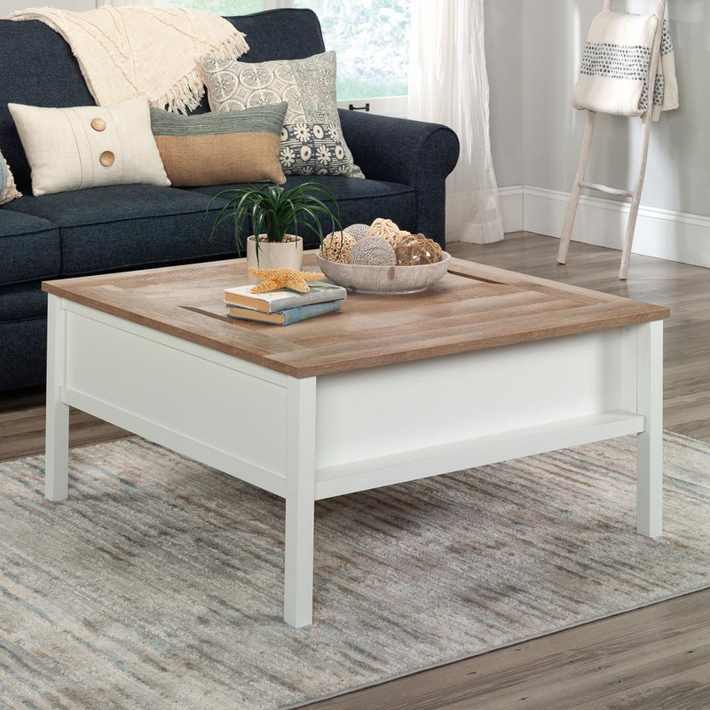 Cottage Road Gaming Coffee Table Gw