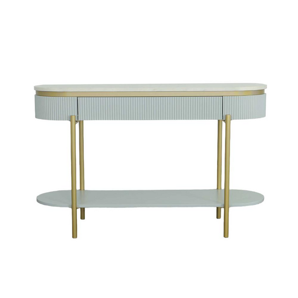 Sofa/Console Table
