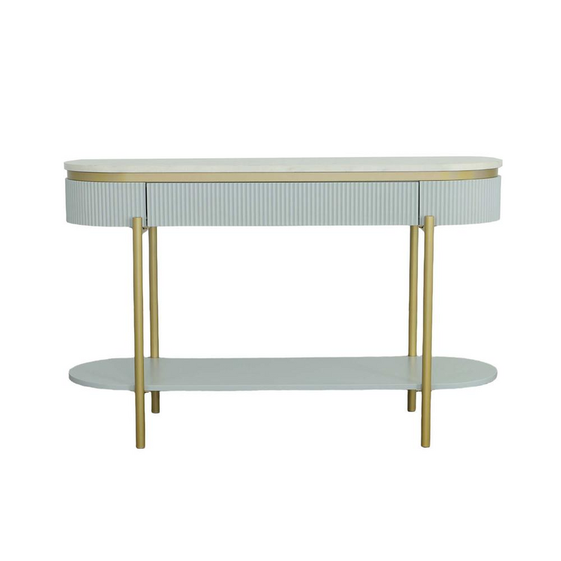 Sofa/Console Table