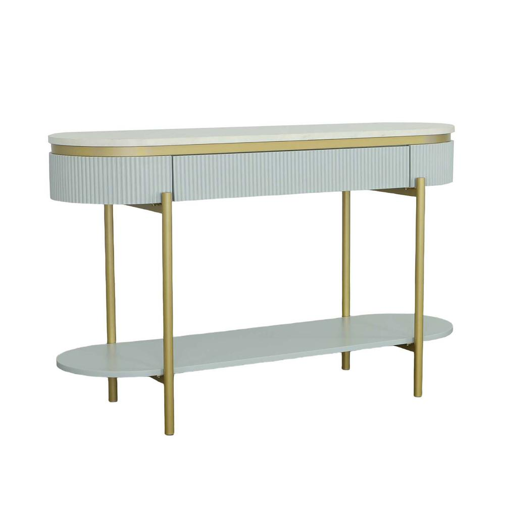 Sofa/Console Table