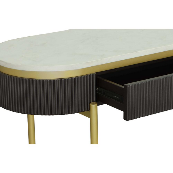 Sofa/Console Table