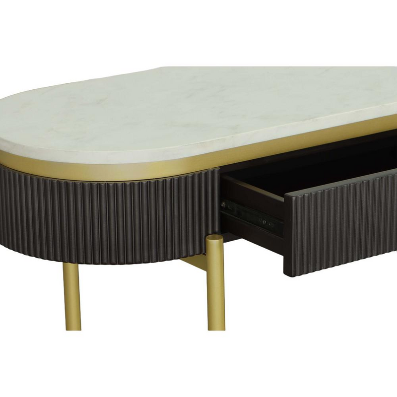Sofa/Console Table