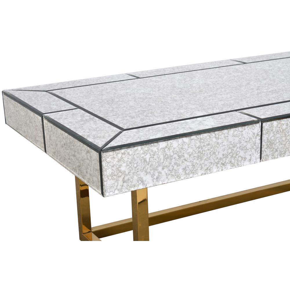 Striazza Coffee Table