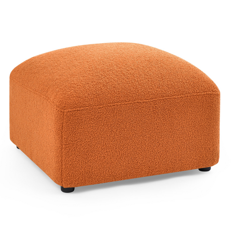 Clementine Modular Sectional