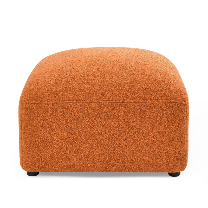 Clementine Modular Sectional