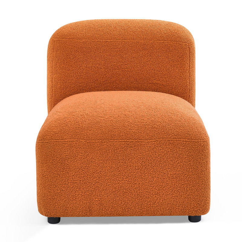 Clementine Modular Sectional