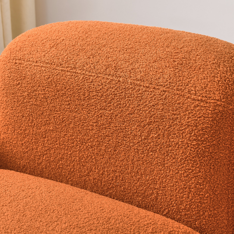 Clementine Modular Sectional