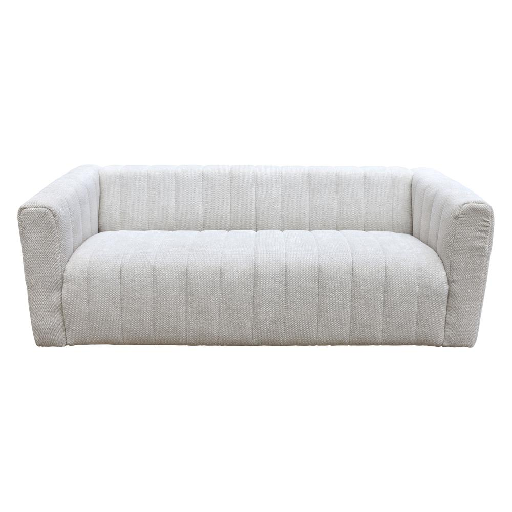 Arlo Modern Performance Sofa