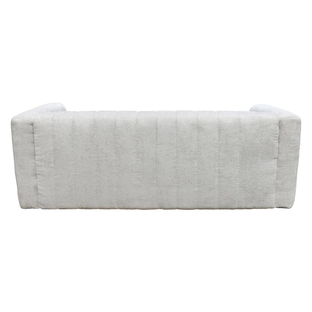 Arlo Modern Performance Sofa