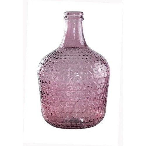 Alana-Rose Topaz Growler