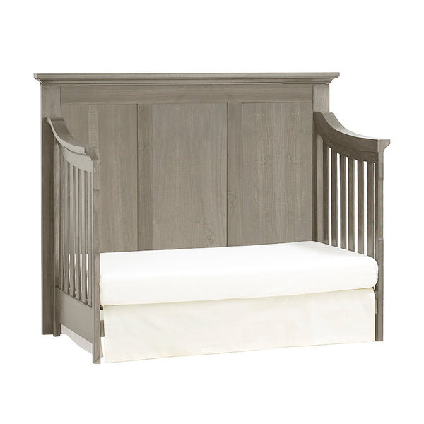 Shiloh Slumber Society 4-in-1 Convertible Crib