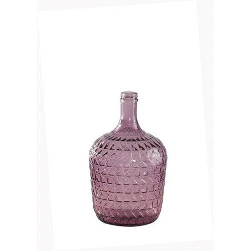 Alana-Rose Topaz Growler