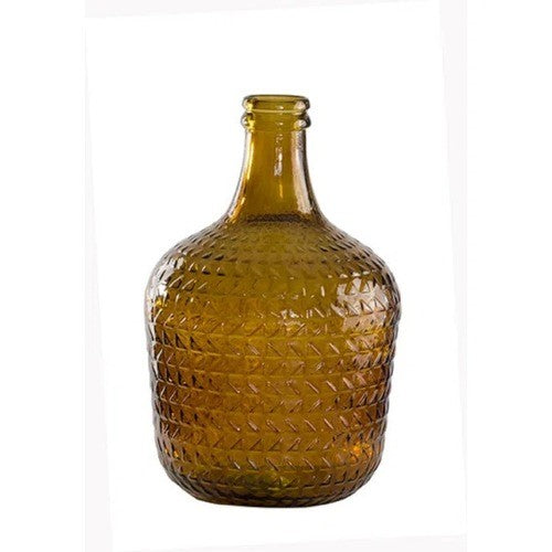 Alana-Rose Topaz Growler