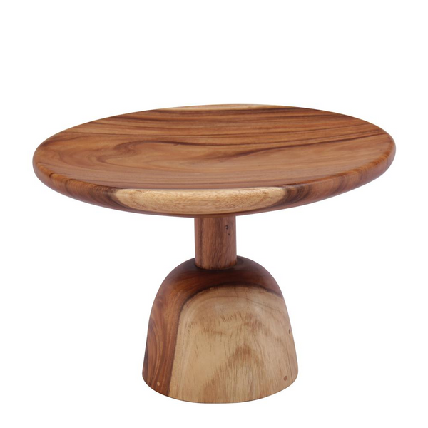 Kawhi KD Trembesi Small Coffee Table