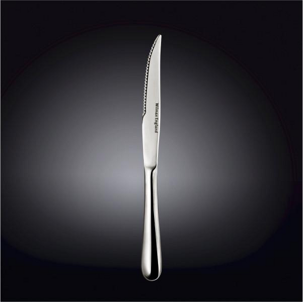 Steak Knife 9.25" | 23.5 Cm