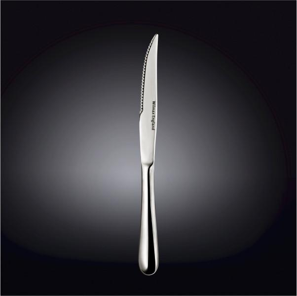 Steak Knife 9.25" | 23.5 Cm