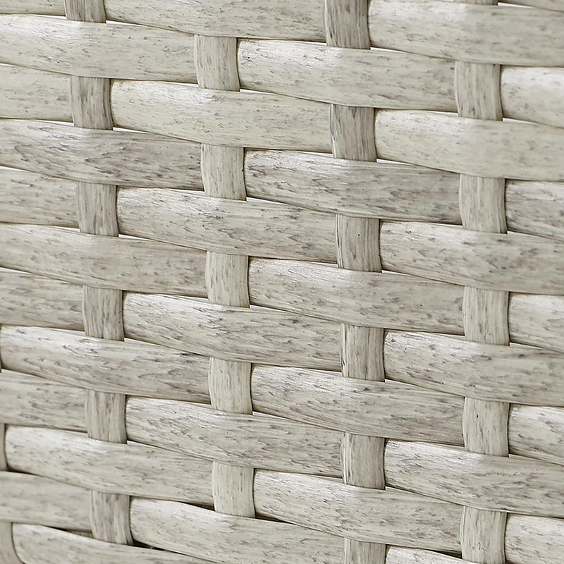 Capella Outdoor Wicker Coffee Table