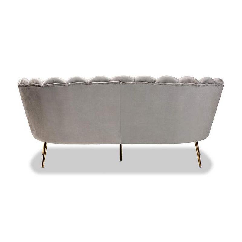Genia Serene Shell