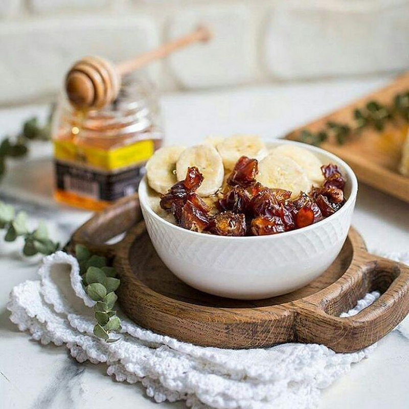 White Bowl 6.5" | 16 Cm 31 Fl Oz | 930 Ml