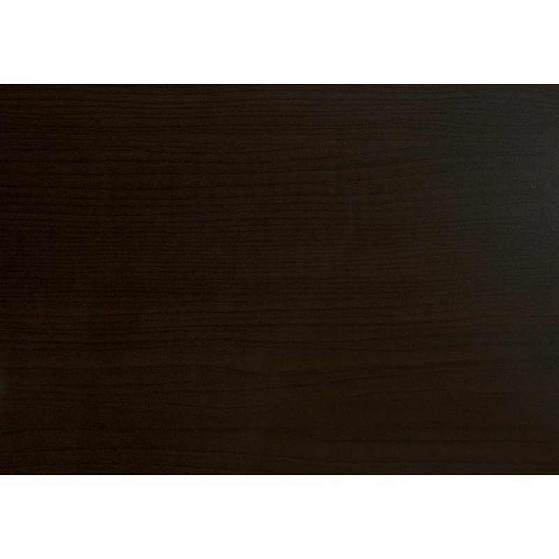 Espresso Essence C-Table Haven