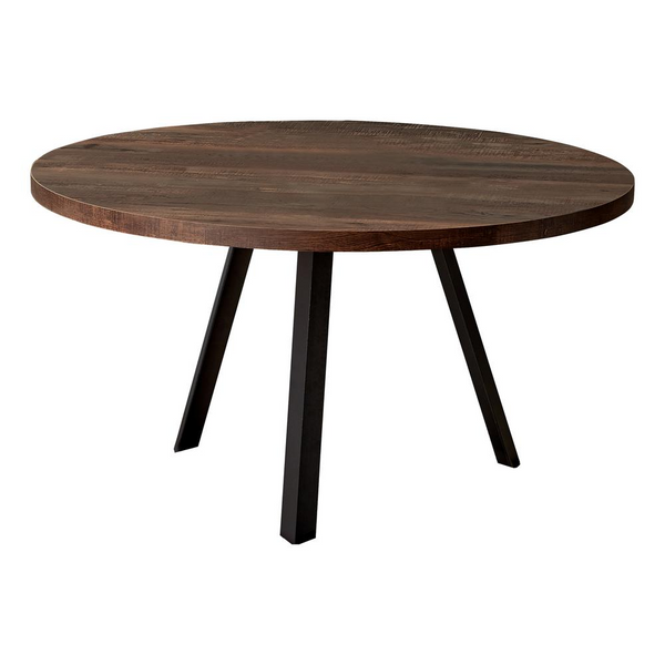 Neil Coffee Table