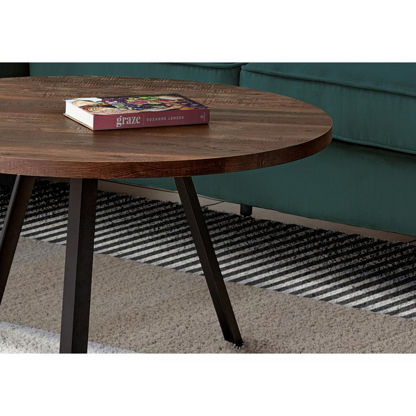 Neil Coffee Table
