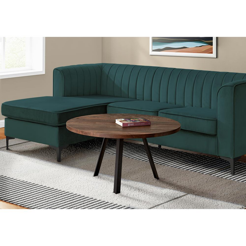 Neil Coffee Table
