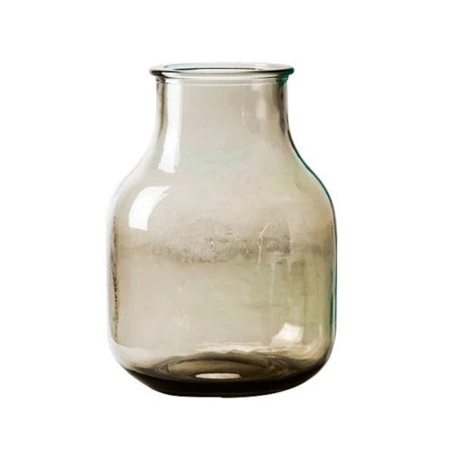 Frasure Frappe Recycled Growler