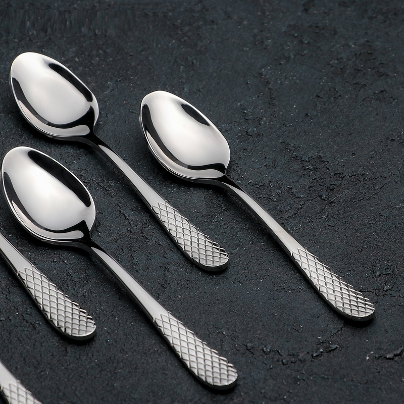 Teaspoon 5.5" | 14 Cm