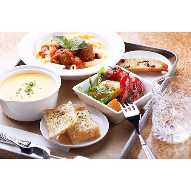 WILMAX White Soup Cup 4.25" | 11 Fl Oz