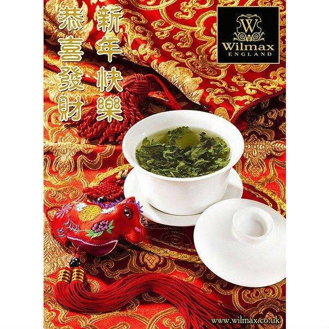 White Soup Cup With Lid 4.5" | 9 Fl Oz