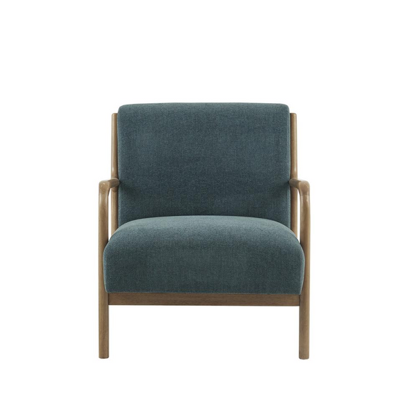 Novak Lounge Chair