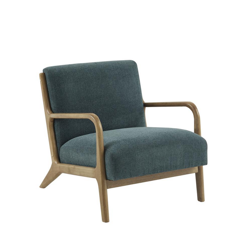 Novak Lounge Chair