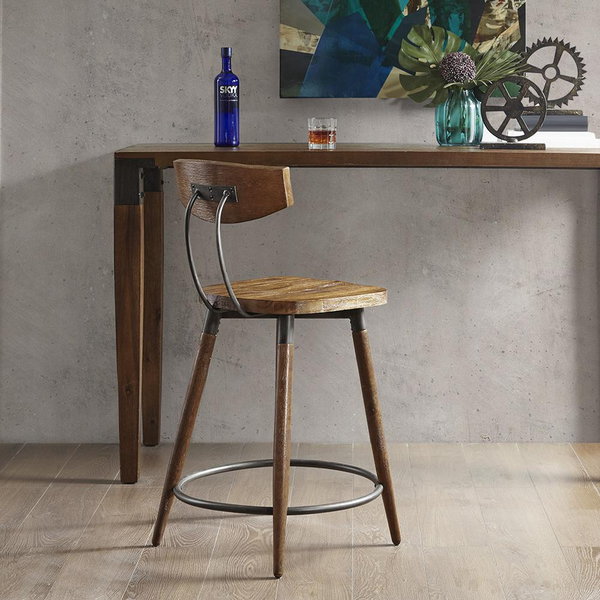 Frazier Counter Stool