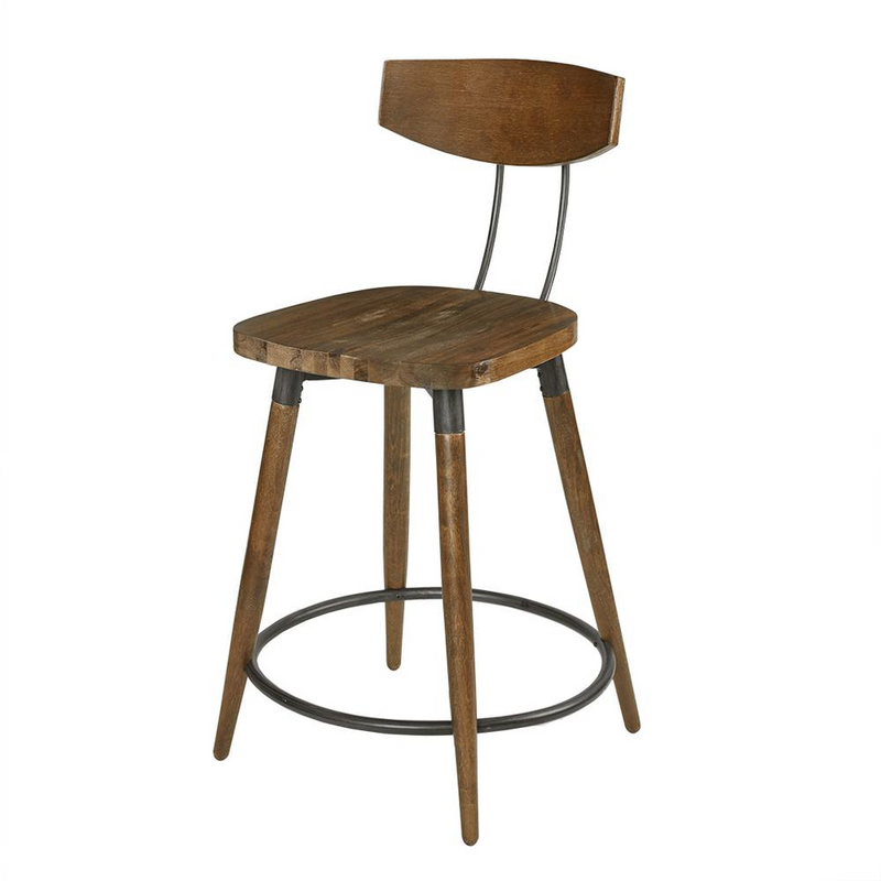 Frazier Counter Stool