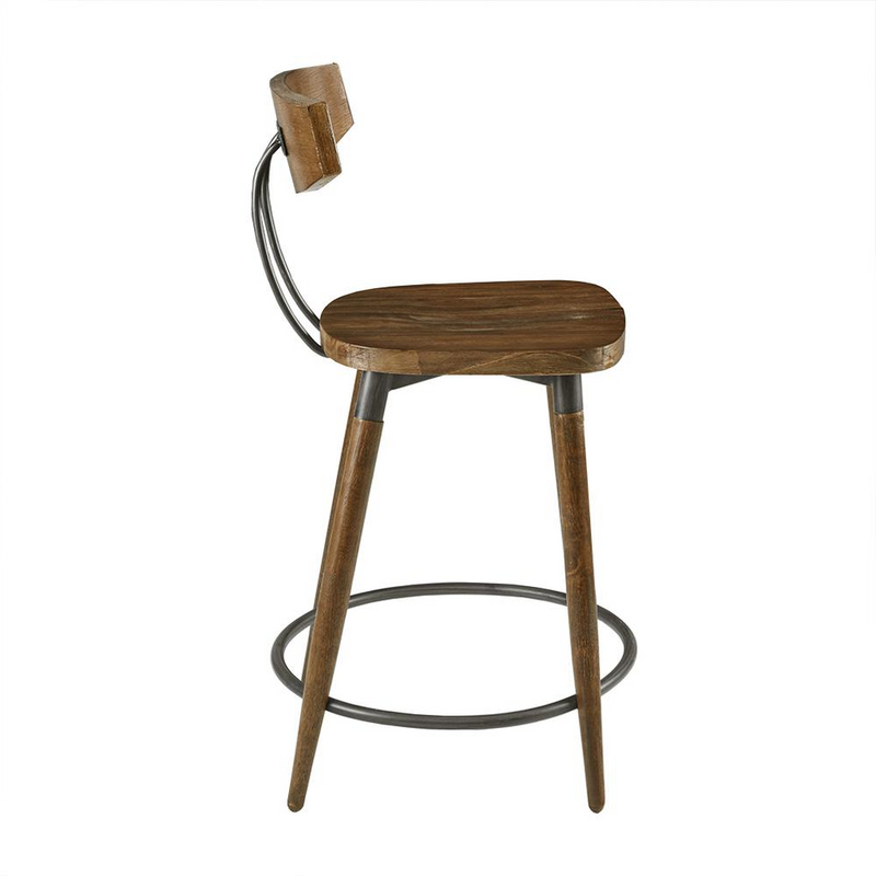 Frazier Counter Stool