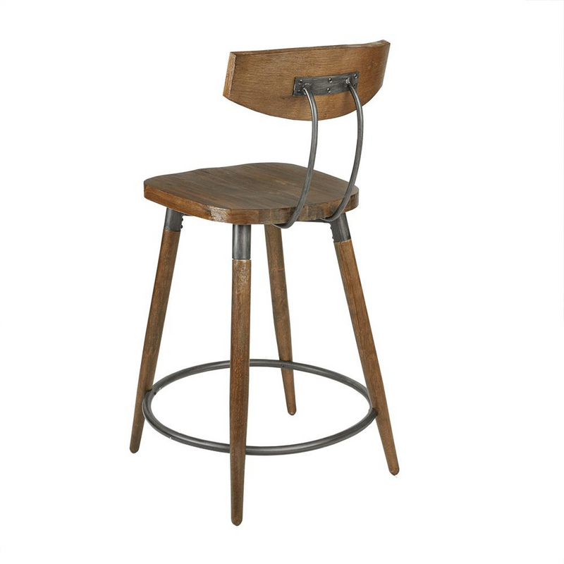Frazier Counter Stool