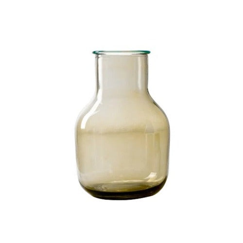 Frasure Frappe Recycled Growler
