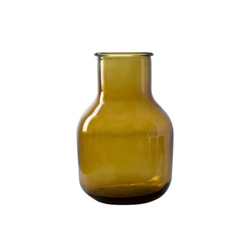 Frasure Frappe Recycled Growler