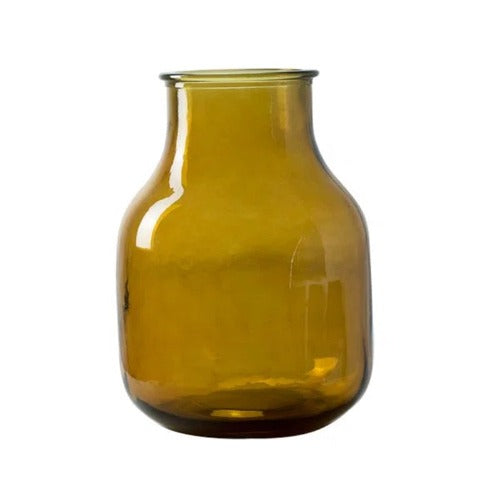 Frasure Frappe Recycled Growler